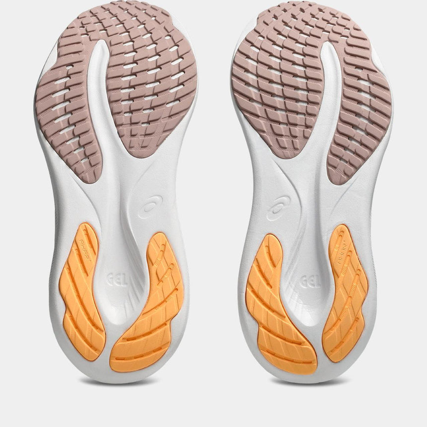 Zapatilla Asics GeL-Pulse 16