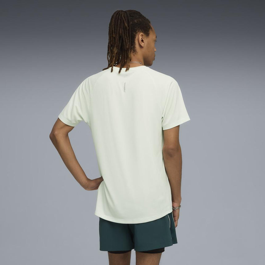 Puma Run Velocity Tee