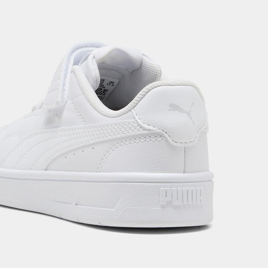 Zapatillas Puma Court Lally Ac+ ps