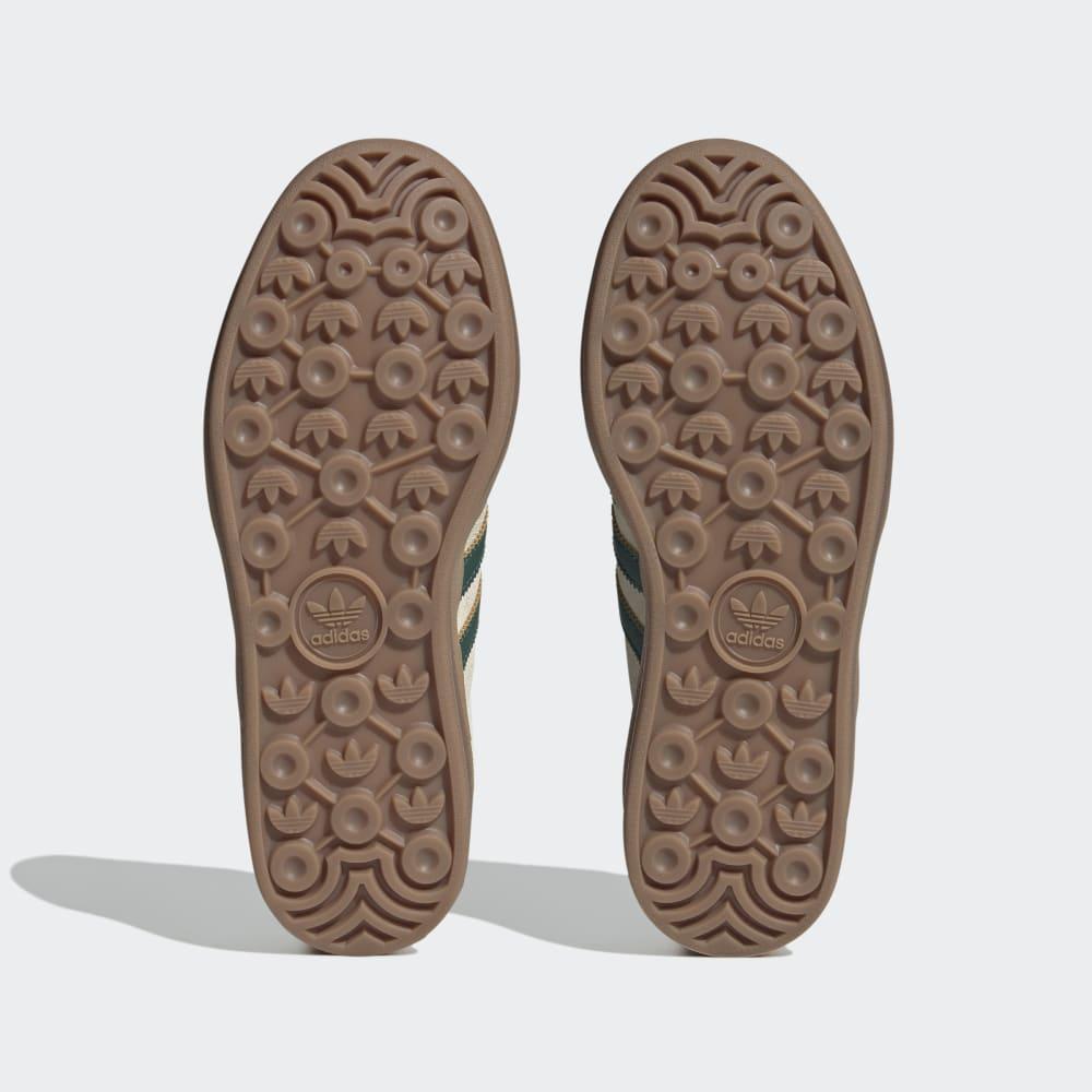 adidas Zapatilla Gazelle Bold