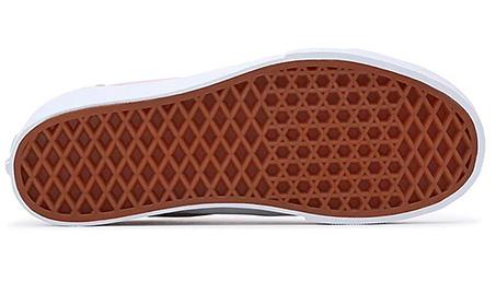 Vans Zapatillas Old Skool Stackform