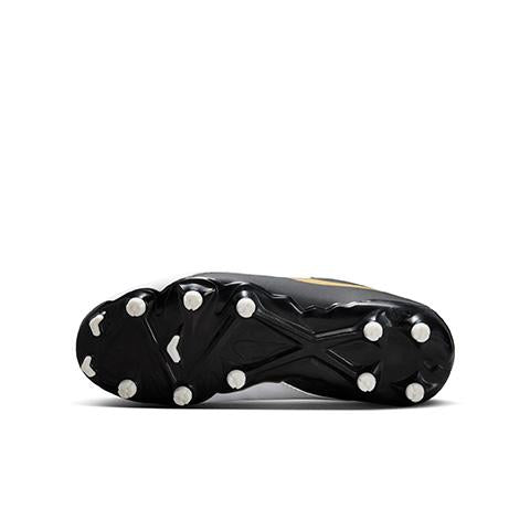 Botas De Futbol Nike Jr. Phantom Gx 2 Academy