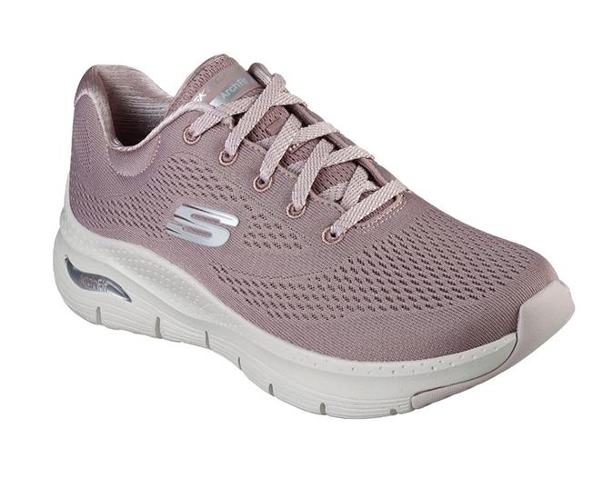 Skechers Arch Fit - Big Appeal