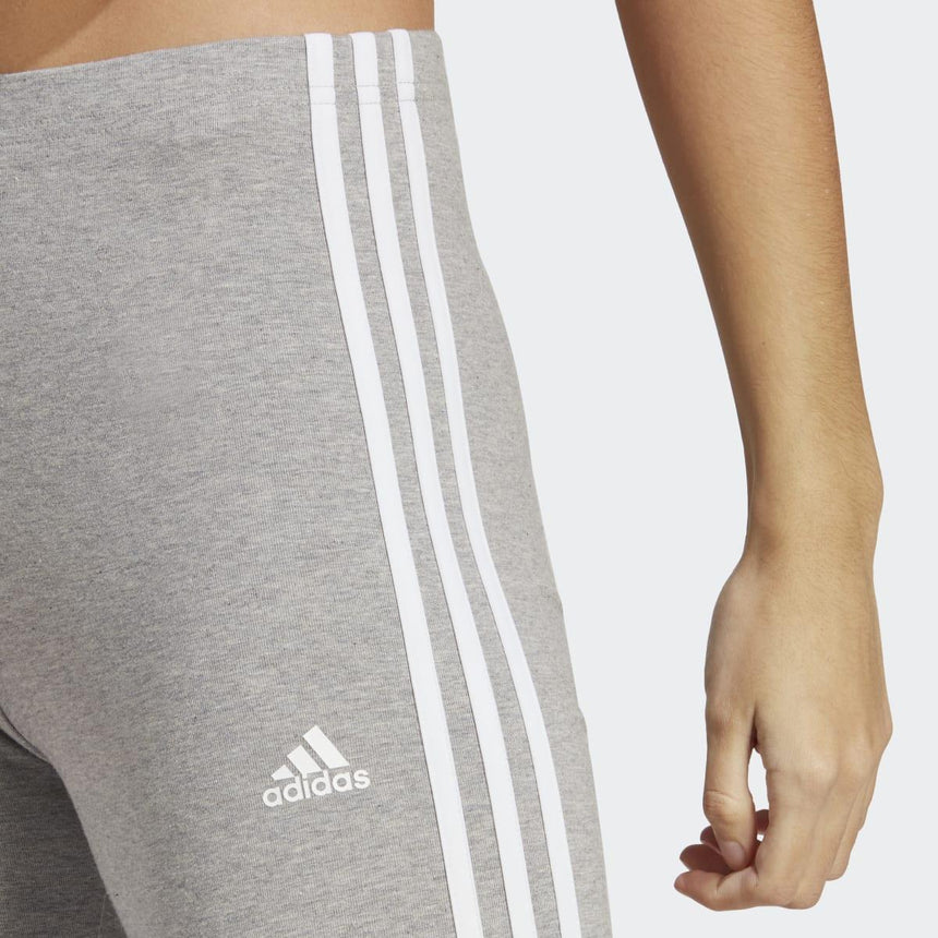Malla Casual Mujer 3s Hw Lg adidas Sportswear
