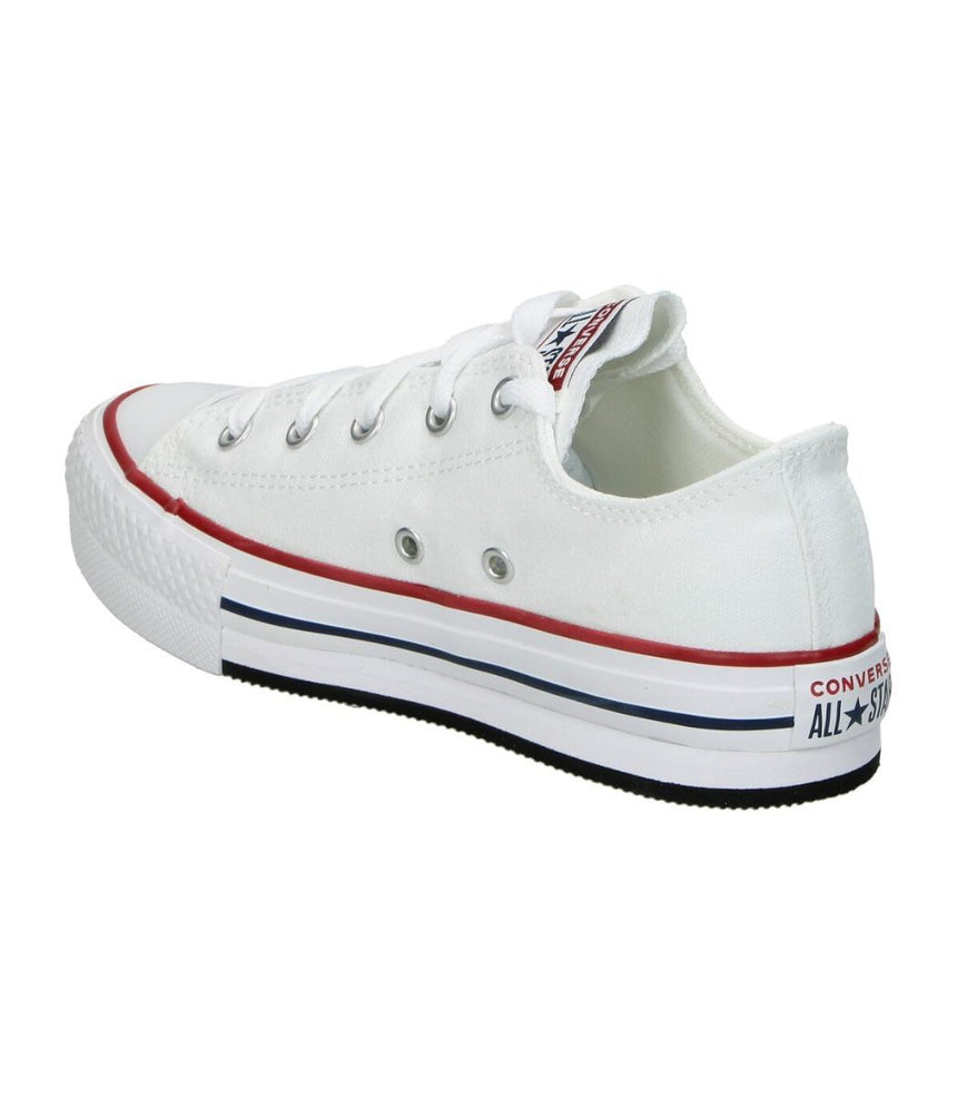 Converse Chuck Taylor All Star Eva Lift
