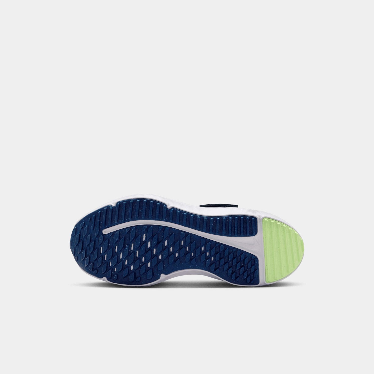 Zapatilla Nike Cosmic Runner - Niño/a Pequeño/a