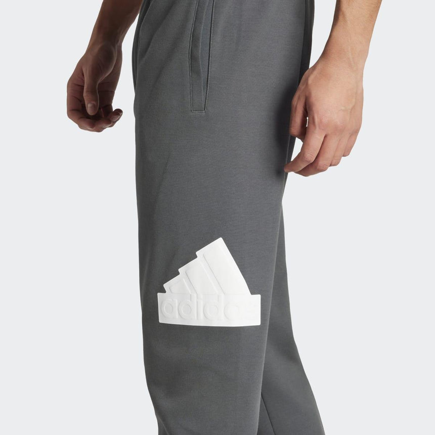 Pantalón Largo Casual Hombre M Fi Bos Pt adidas Sportswear