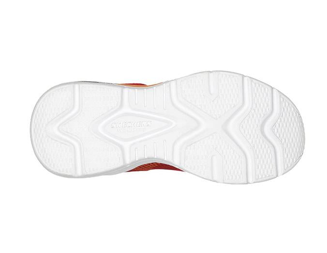 Skechers S Lights: TrI-Namics