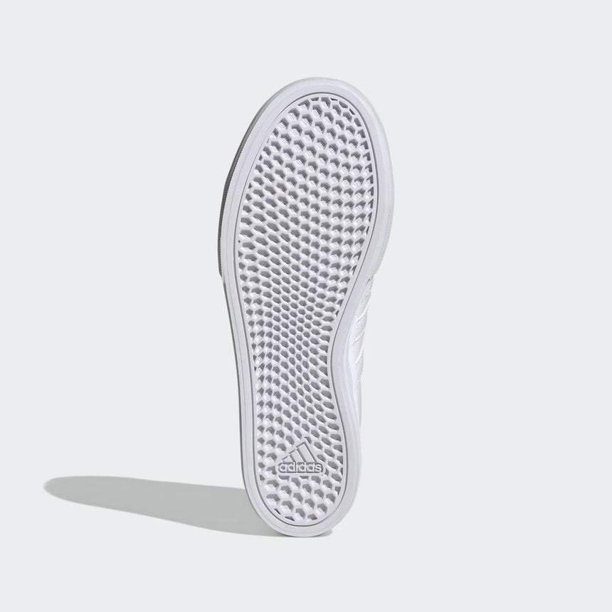 Zapatilla Bravada 2.0 Platform adidas Sprotswear