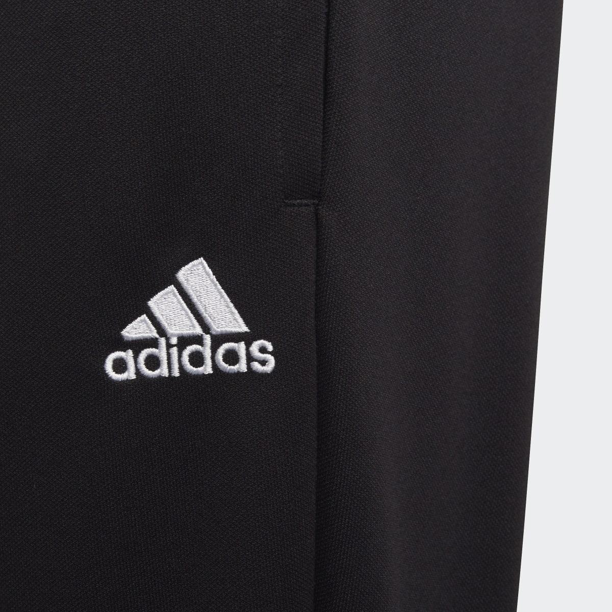 adidas Entrenamiento Entrada 22