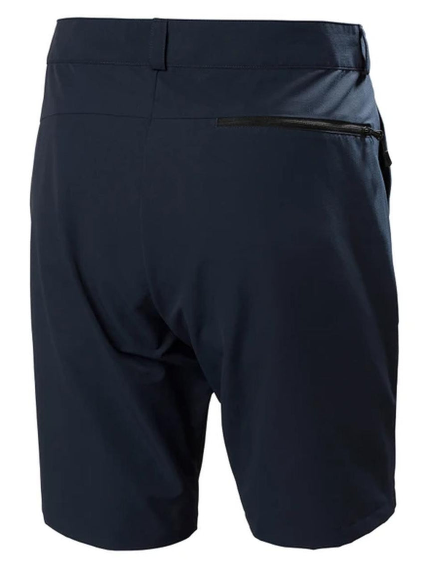Helly Hansen Qd Shorts 10"