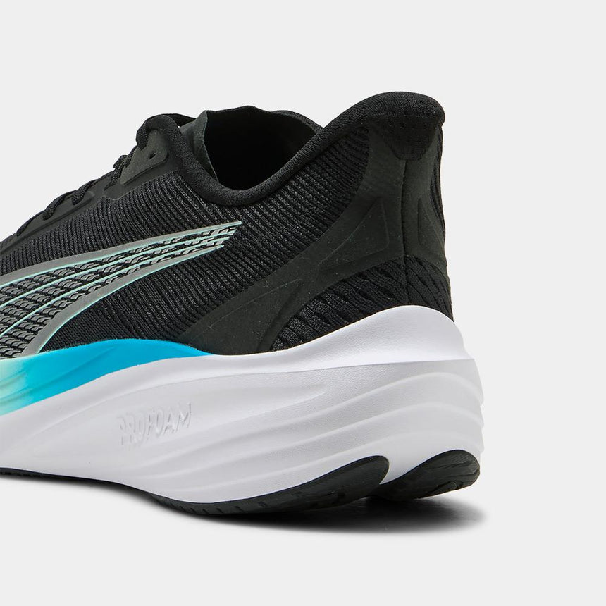 Puma Zapatillas Running Darter Pro