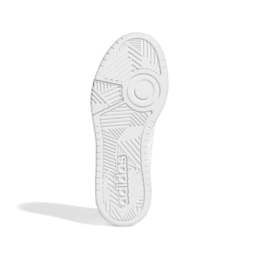 adidas Hoops 3.0 Low Classic