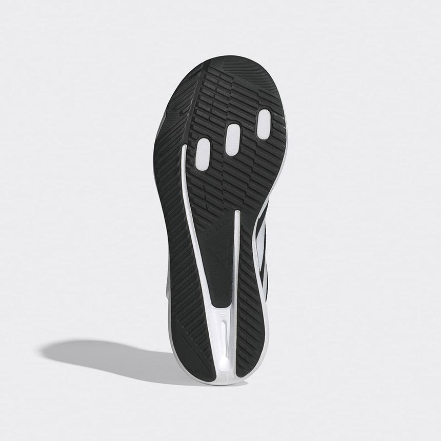 adidas Zapatillas Running Hombre Duramo Sl2 M