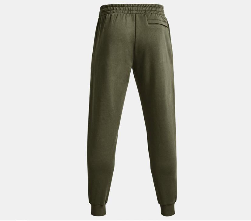 Under Armour Rival Fleece Joggers