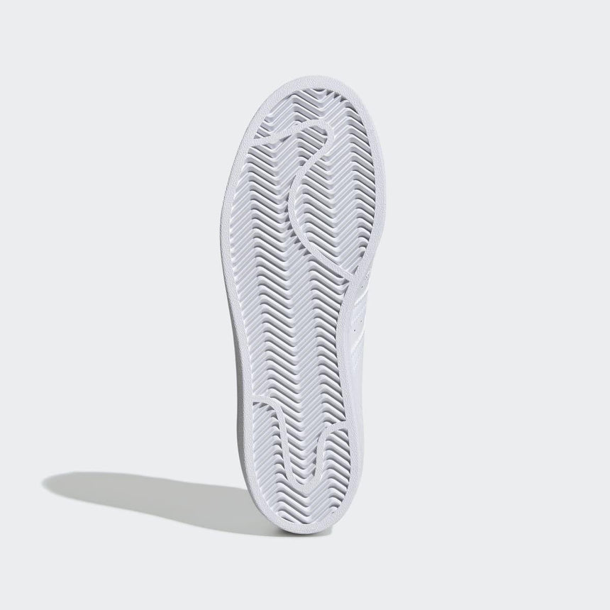 Zapatilla Casual Mujer Superstar adidas Sportswear