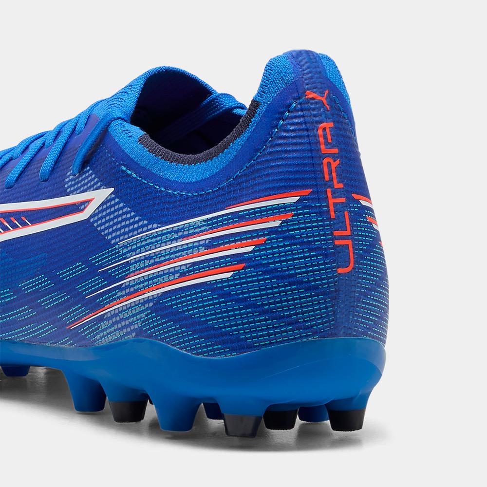 Puma Ultra 6 Match mg