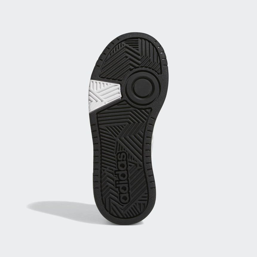 adidas Hoops Mid 3.0