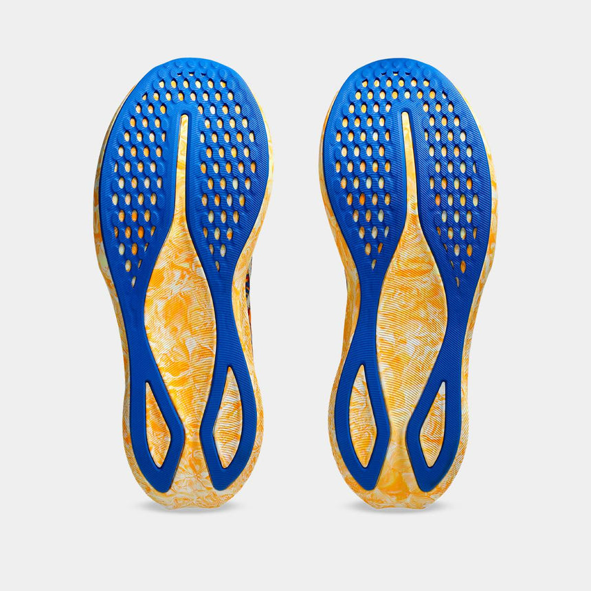 Asics Noosa Tri 16