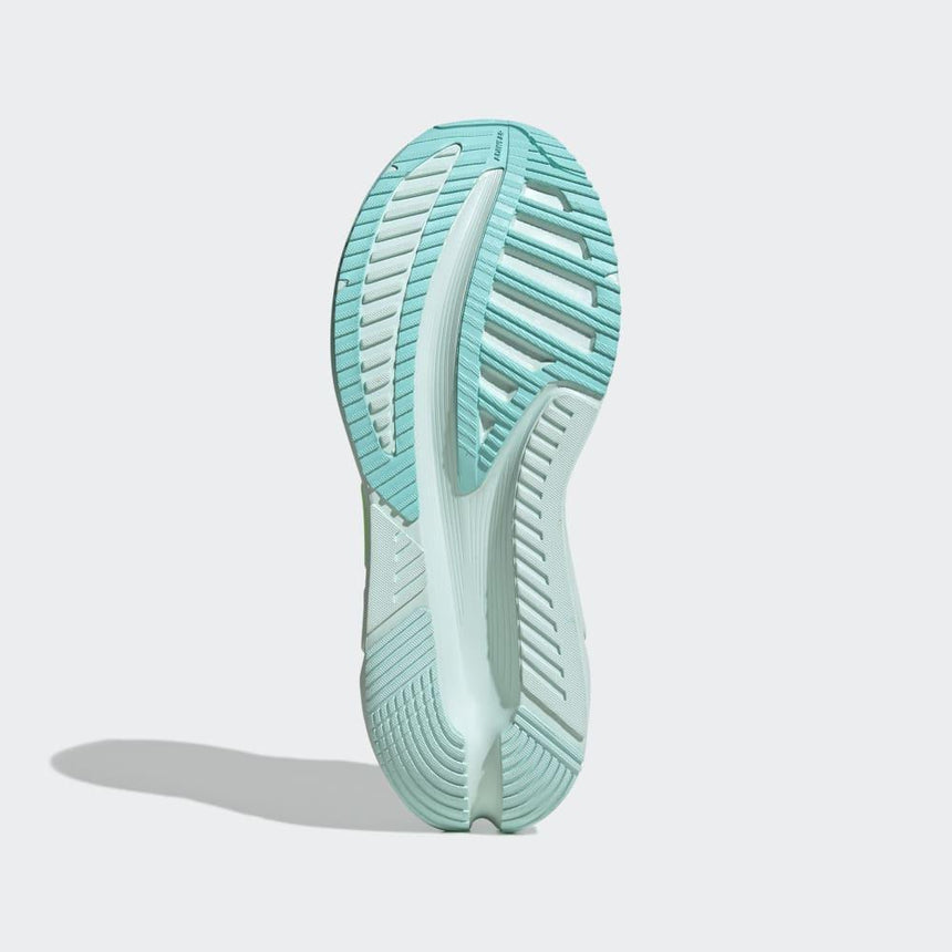 adidas Zapatillas Running Mujer Adistar 4 W