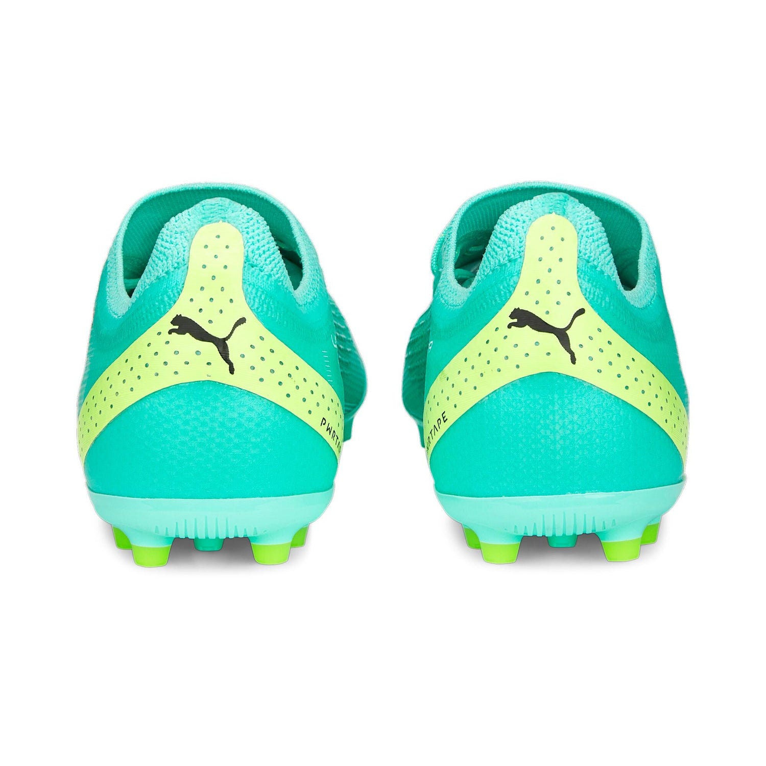 Botas De Futbol Puma Ultra Ultimate mg
