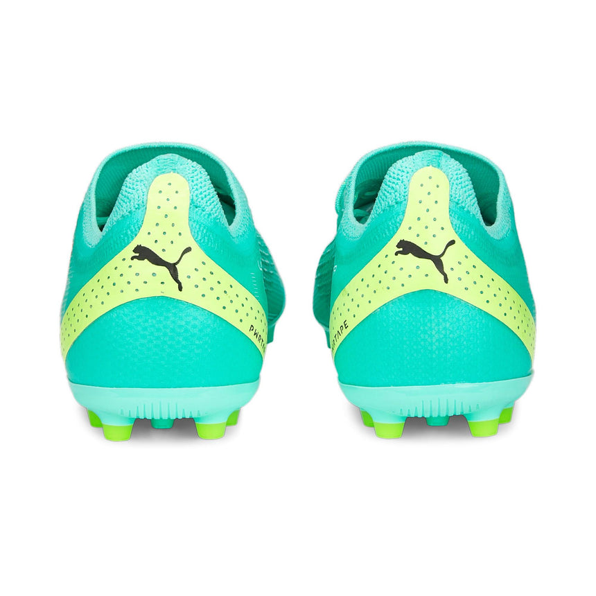 Botas De Futbol Puma Ultra Ultimate mg