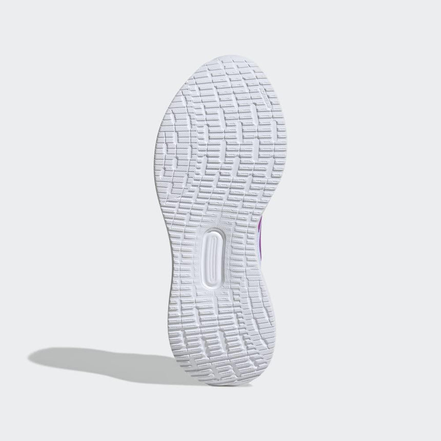 adidas Zapatillas Running Mujer Runfalcon 5 W