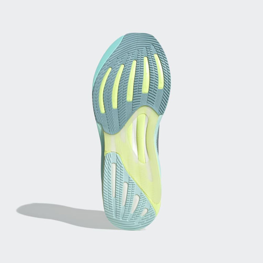 adidas Zapatillas Running Mujer Supernova Rise 2 W