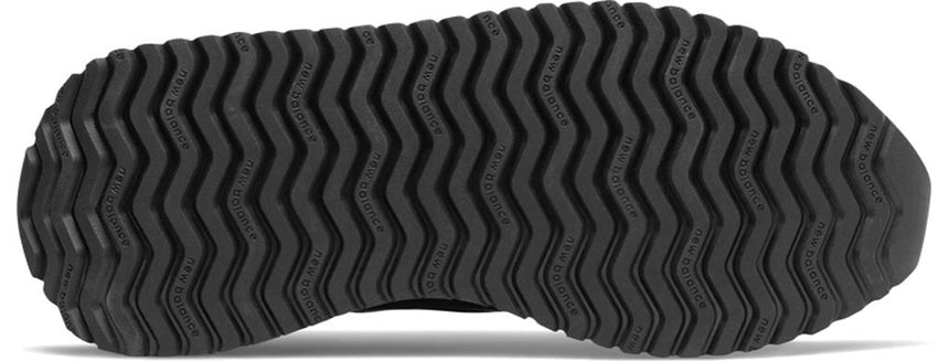 New Balance 237v1 Higher Learning