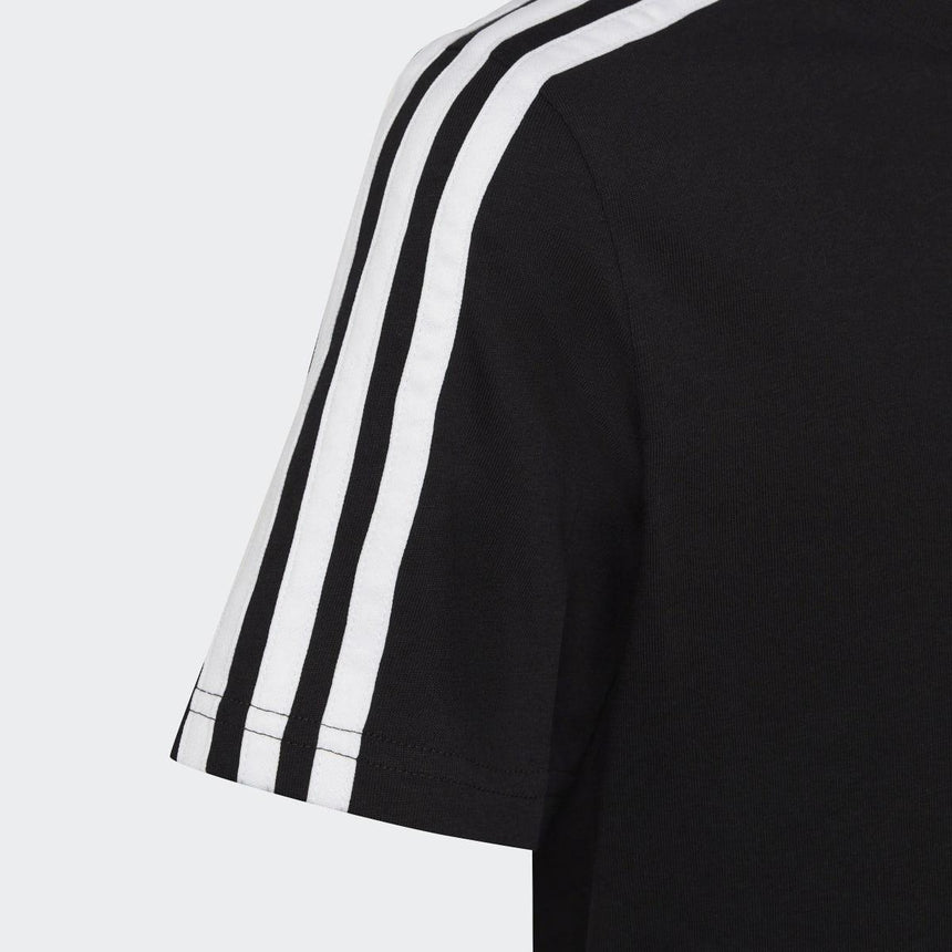 Camiseta Niño U 3s Tee adidas Sportswear