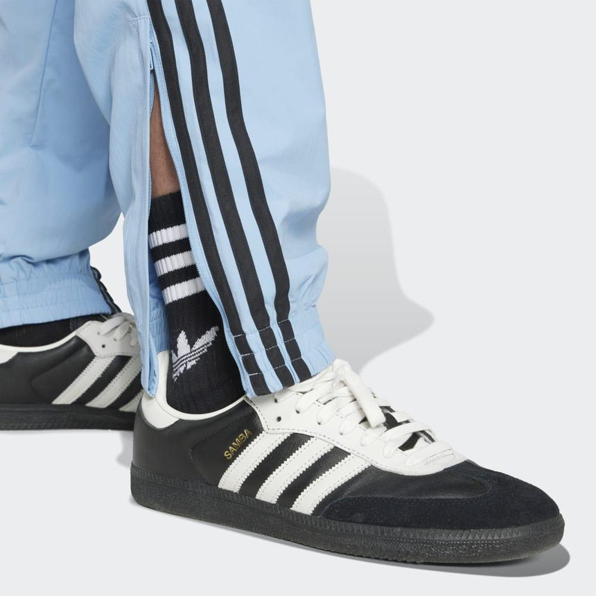 adidas Pantalón Hombre Firebird Pants