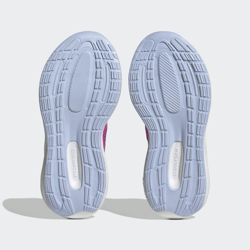 Zapatilla Niño  Runfalcon 3.0 El K adidas Sportswear