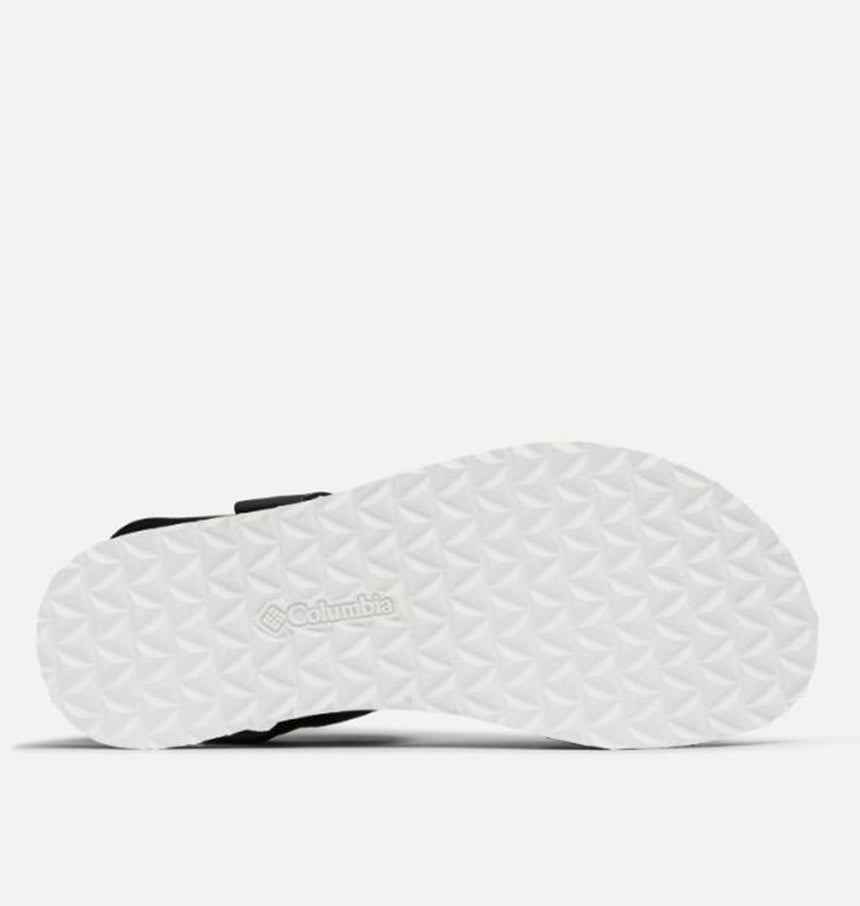 Columbia Sandalia Via™ Mujer