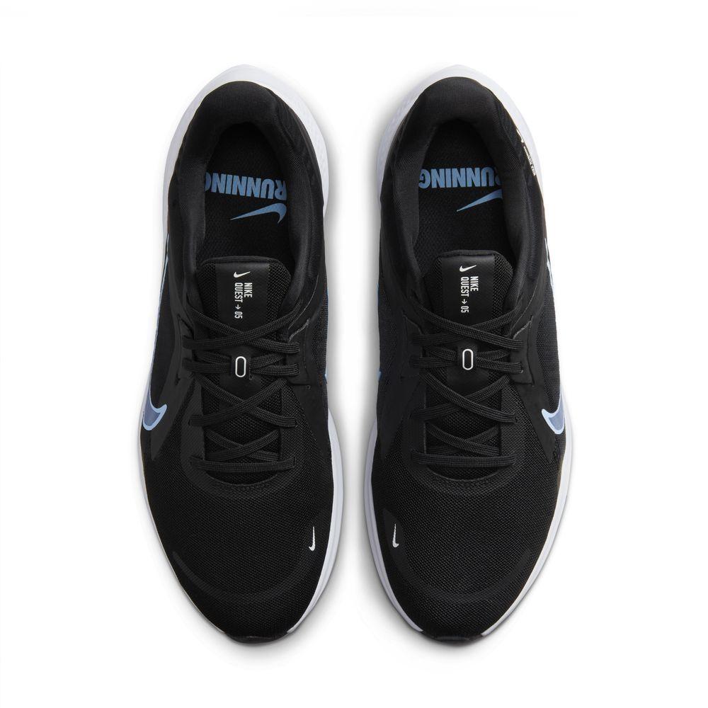 Nike Quest 5 Men's Road