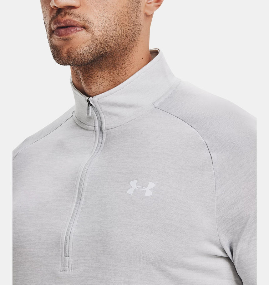 Under Armour Tech 2.0 1/2 Zip