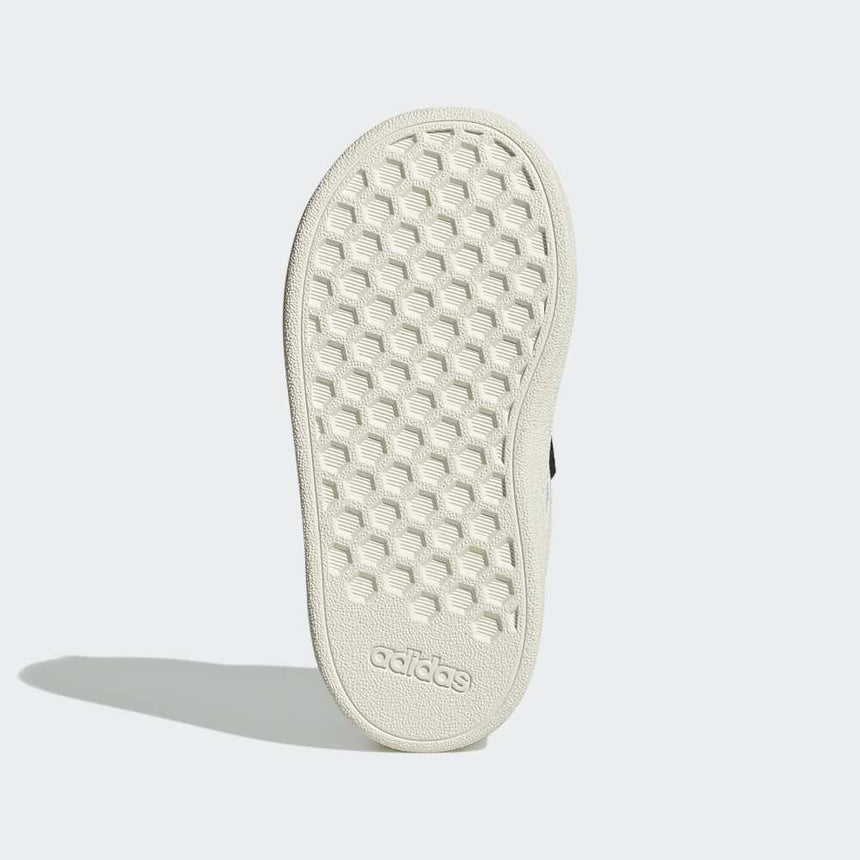 adidas Zapatillas Niño Grand Court 00s Infantil