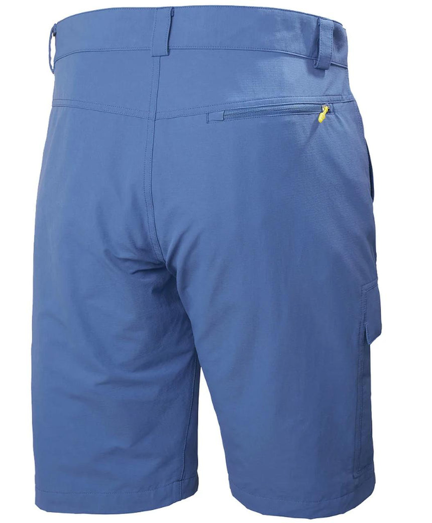 Helly Hansen Qd Cargo Shorts 11"