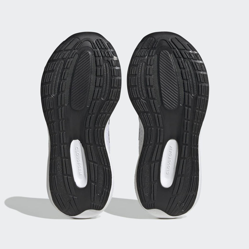 adidas Run Falcon 3 Sport Running Lace