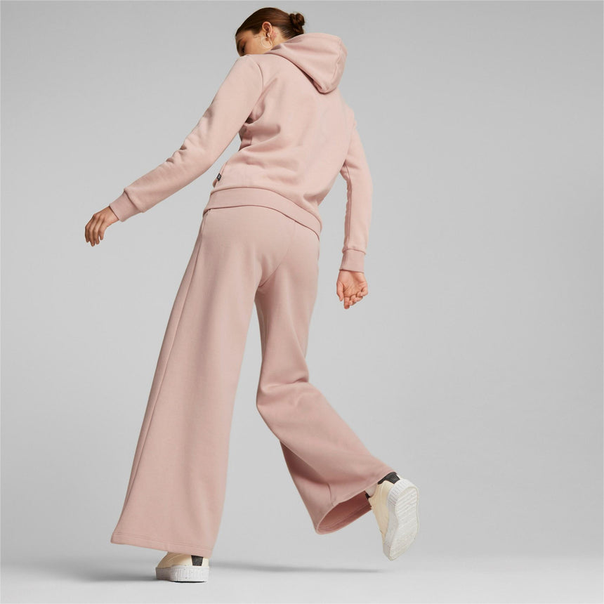 Puma Essential+ Embroidery Wide