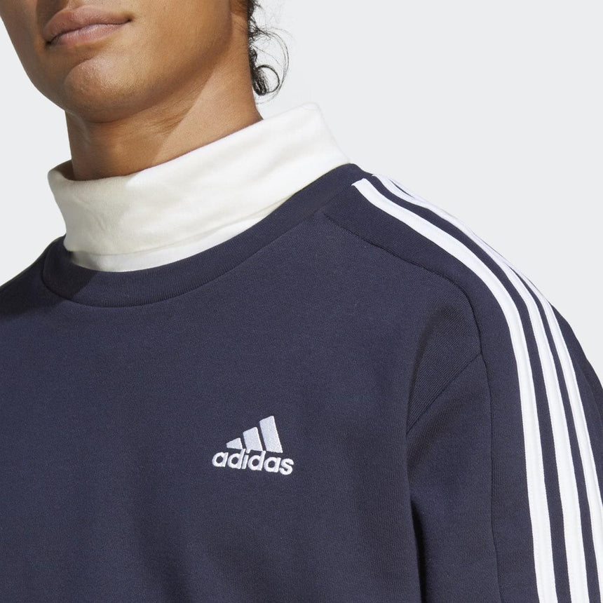 adidas Essentials French Terry 3 Bandas