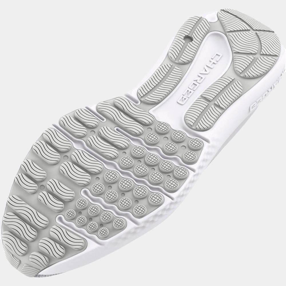 Zapatillas De Running Ua Surge 4