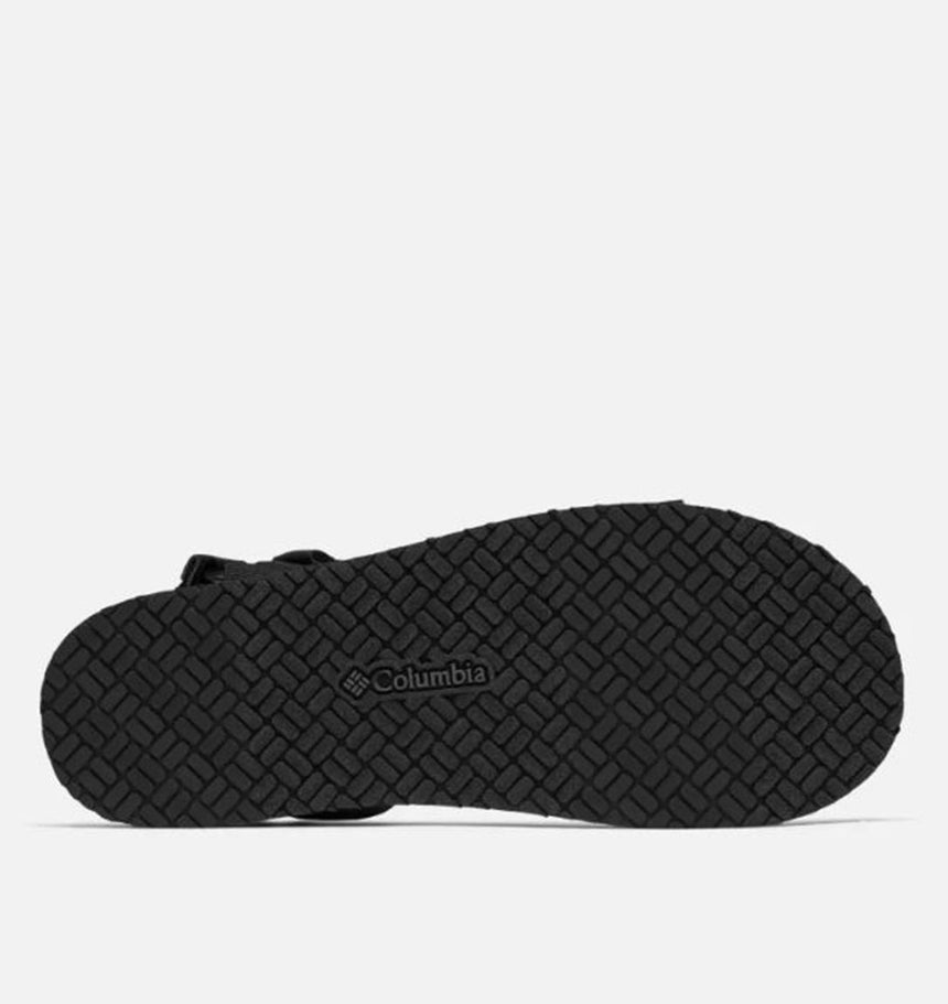 Columbia Sandalia Breaksider™ Hombre