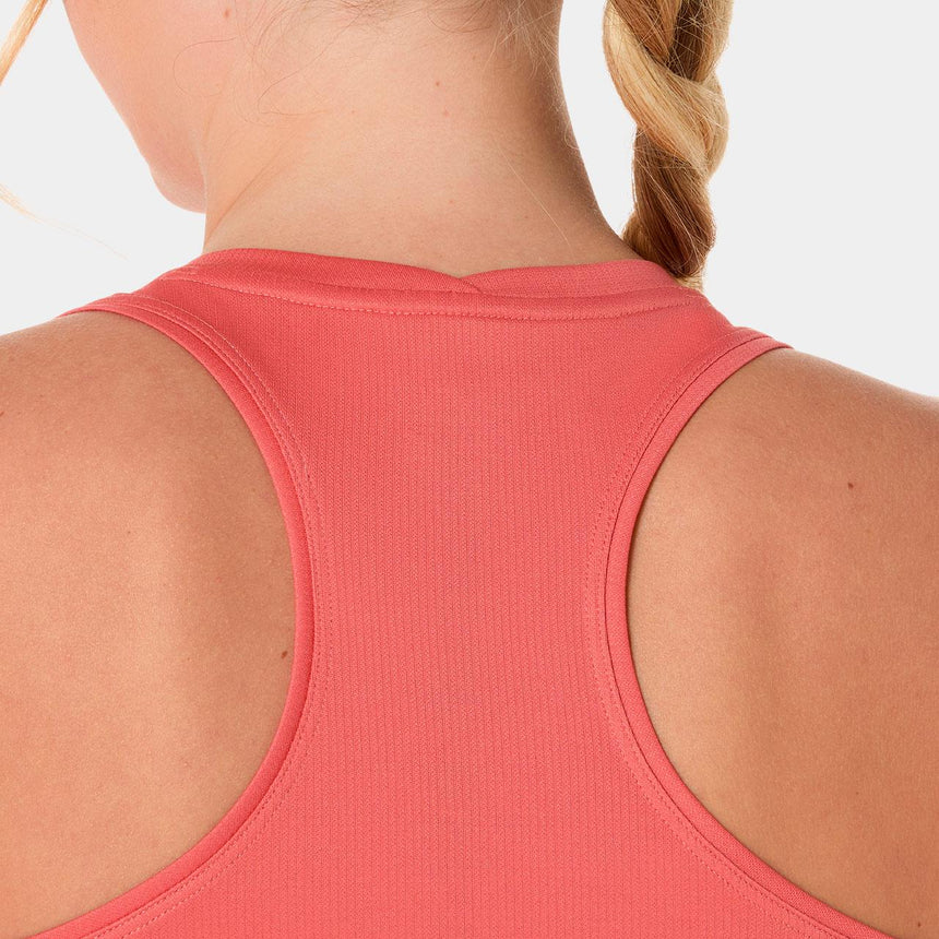 Camiseta De Tirantes Asics Core Tank