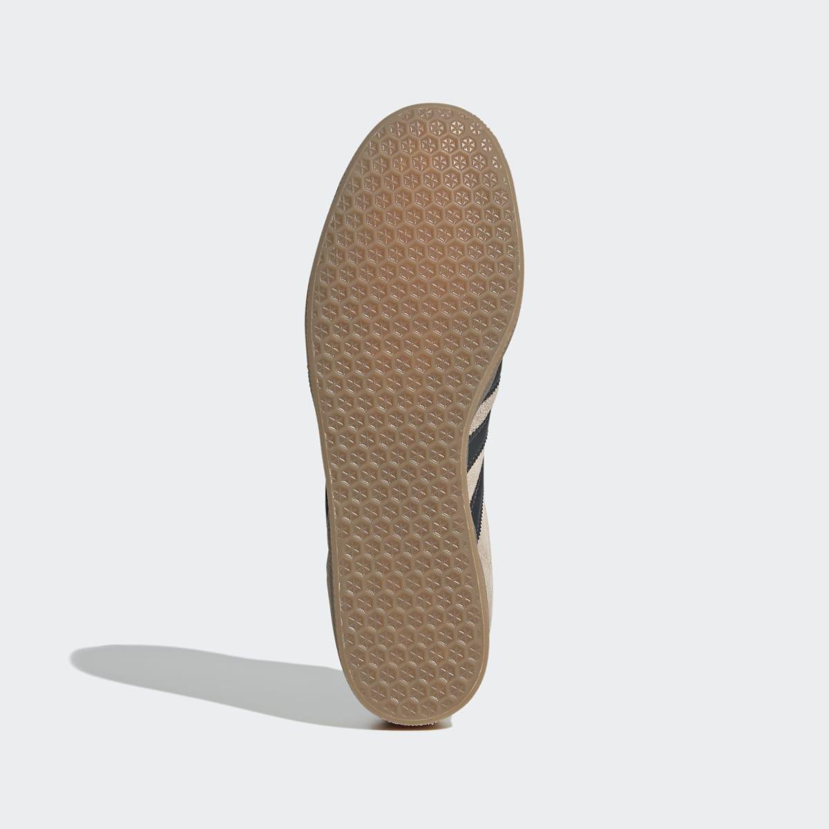 Zapatillas Casual Hombre Gazelle adidas Originals