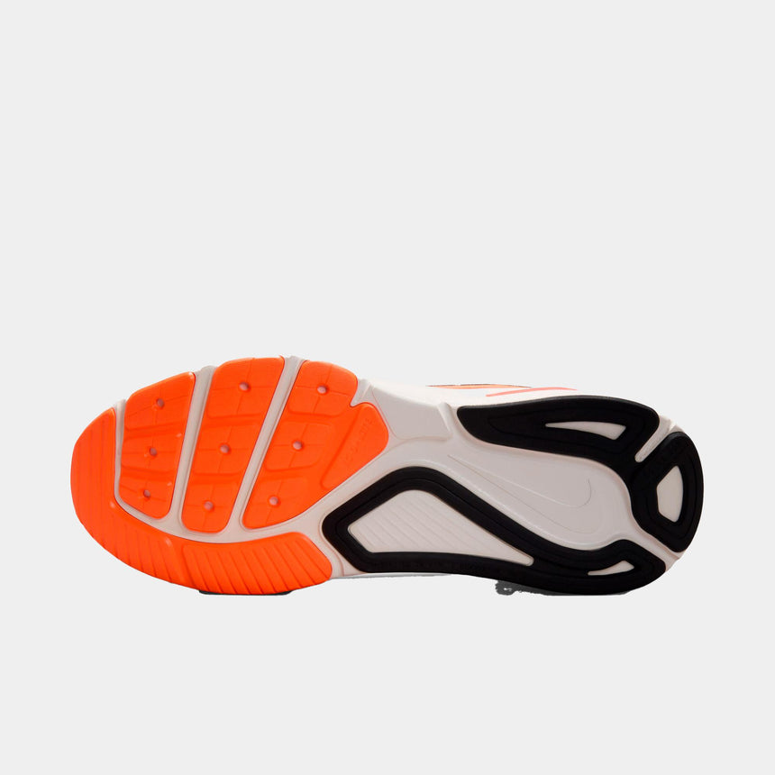 Zapatillas De Running Asfalto Nike Structure 26