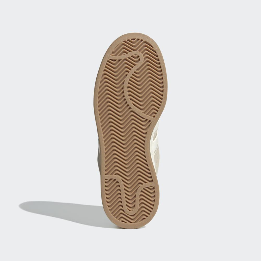 adidas Originals Zapatillas Mujer Campus 00s