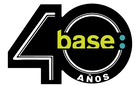 Base-Canarias