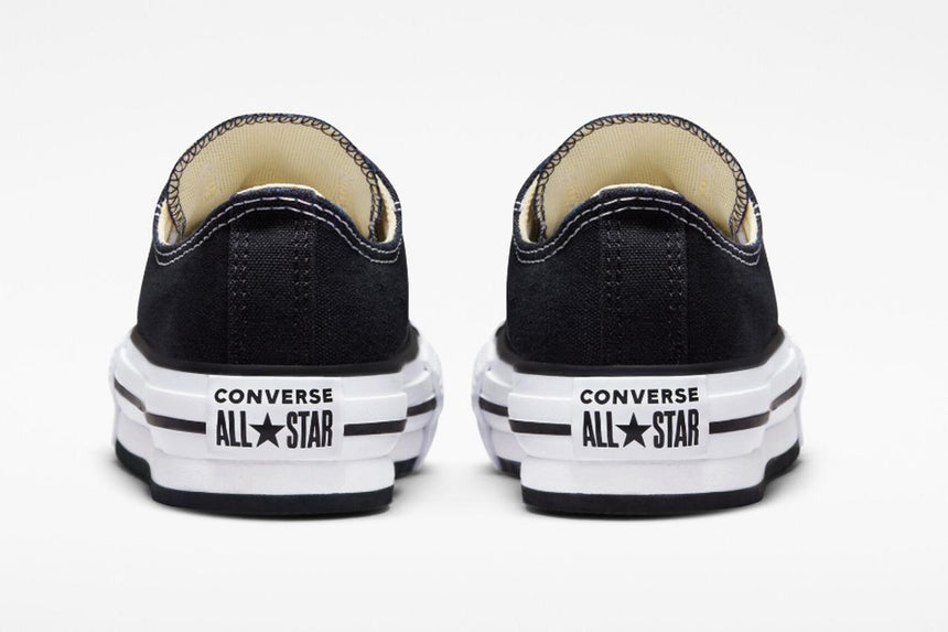 Converse Chuck Taylor All Star Eva Lift