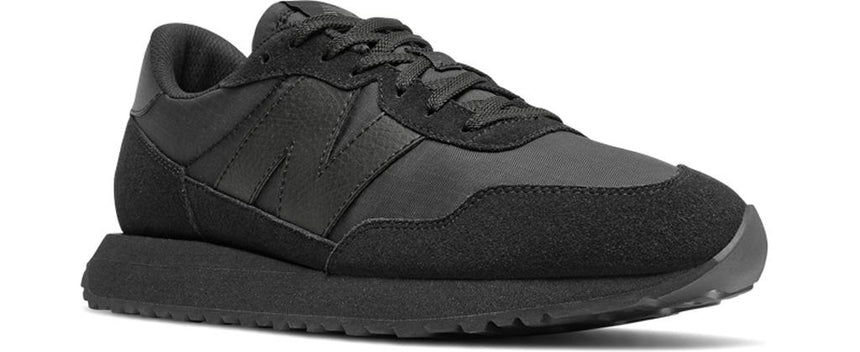 New Balance 237v1 Higher Learning