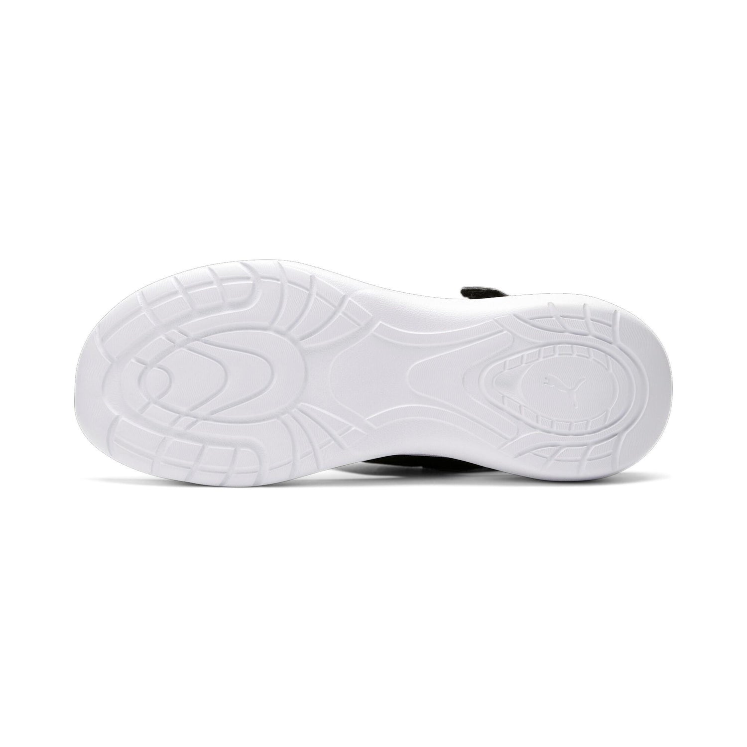 Puma Sportie Sandal